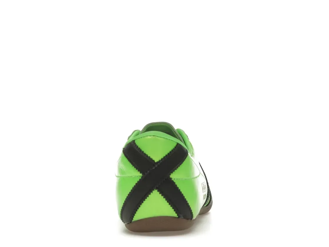 Фото № 4 с приближением к товару «‎adidas Tokyo Decon»