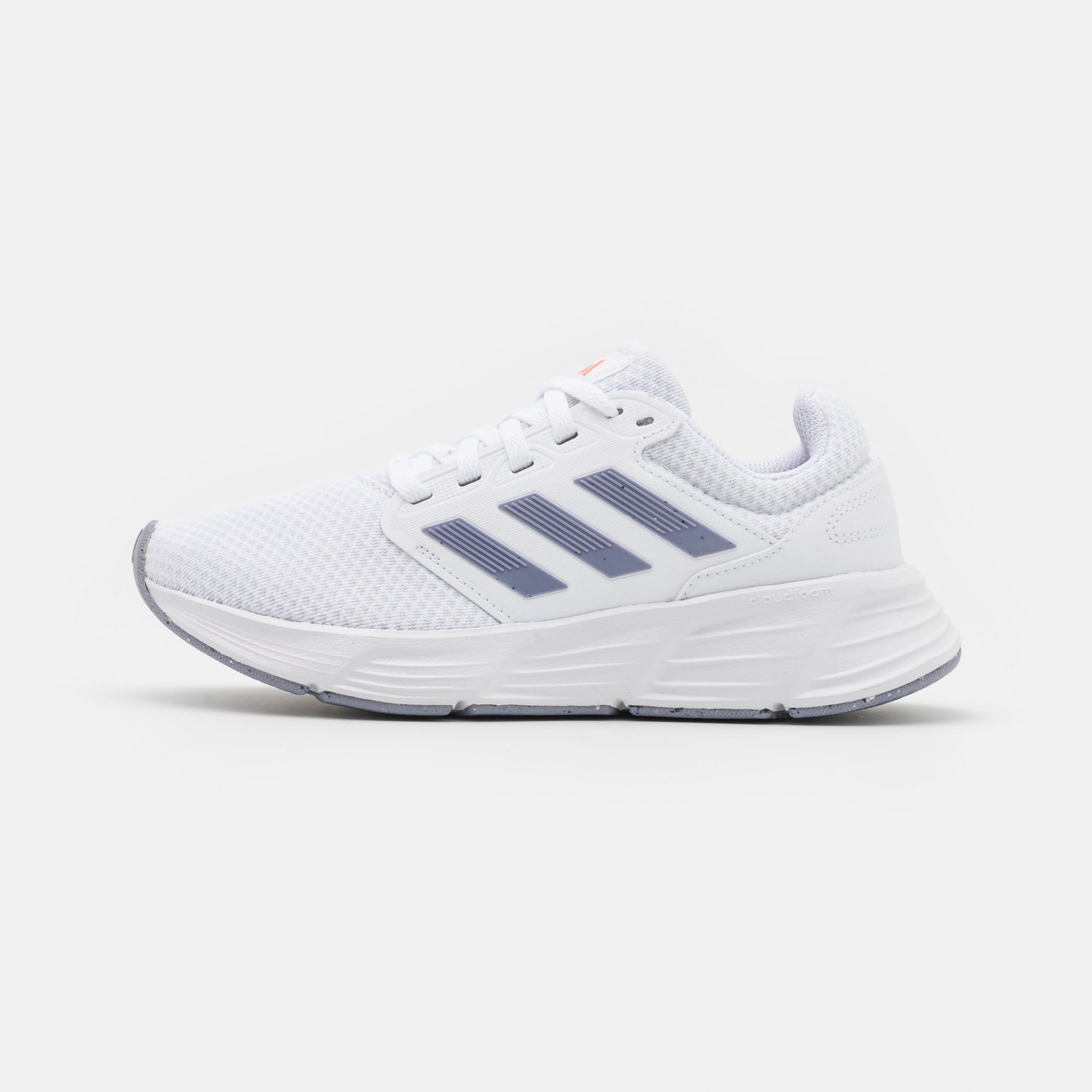 Фото № 1 с приближением к товару «‎Adidas Galaxy 6»