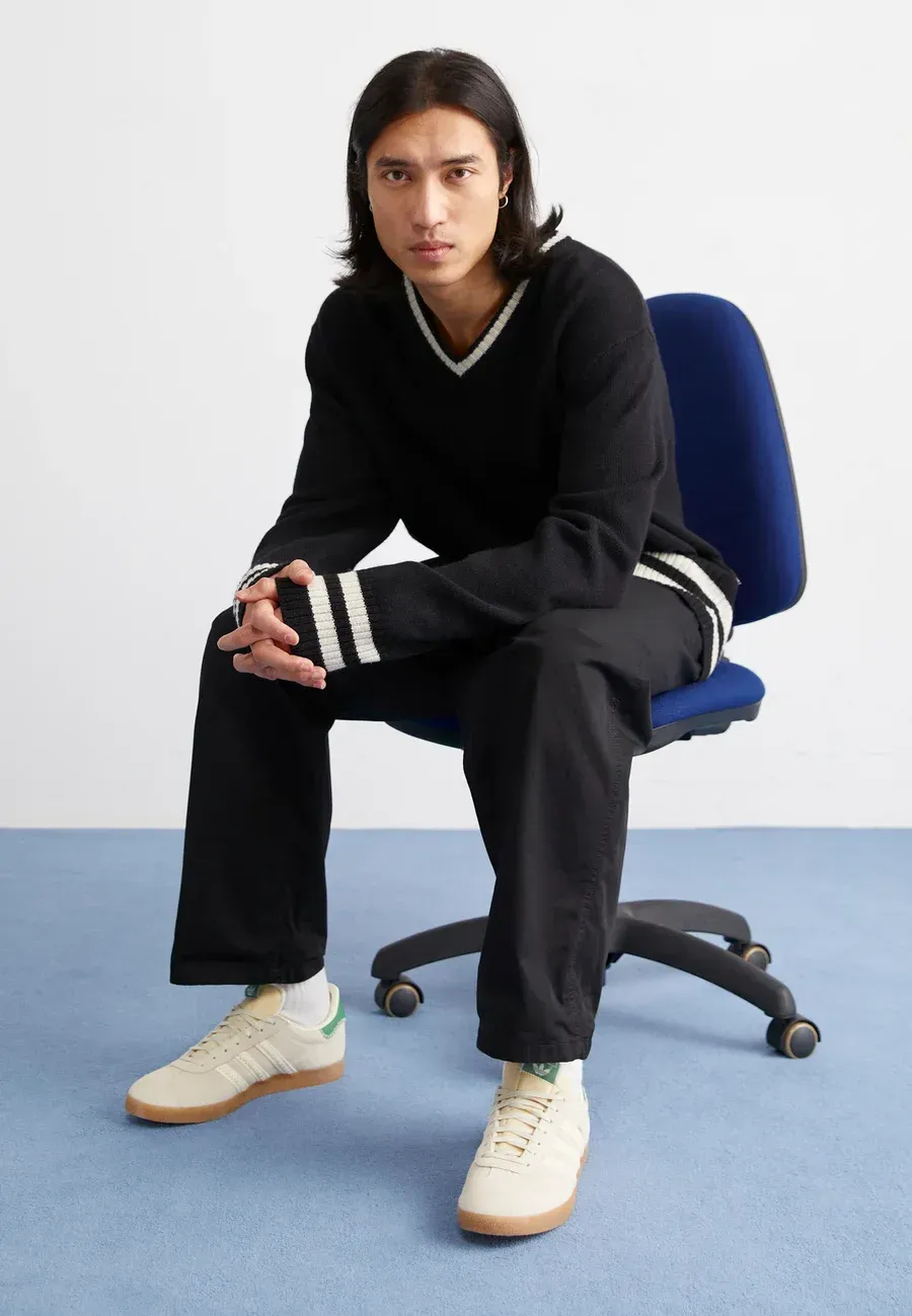 Фото № 3 с приближением к товару «‎GAZELLE UNISEX»