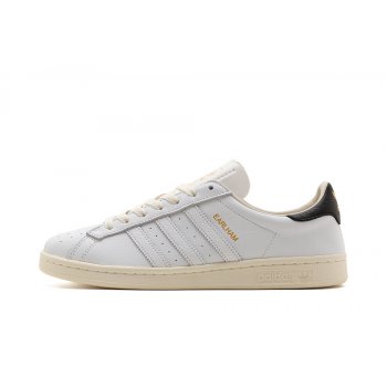 Фото № 1 с приближением к товару «‎Adidas Earlham»
