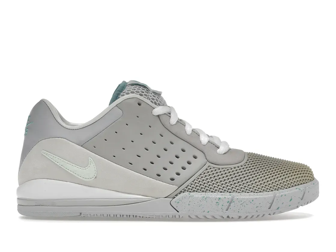 Фото № 1 с приближением к товару «‎Nike SB Zoom Tre AD McFly»