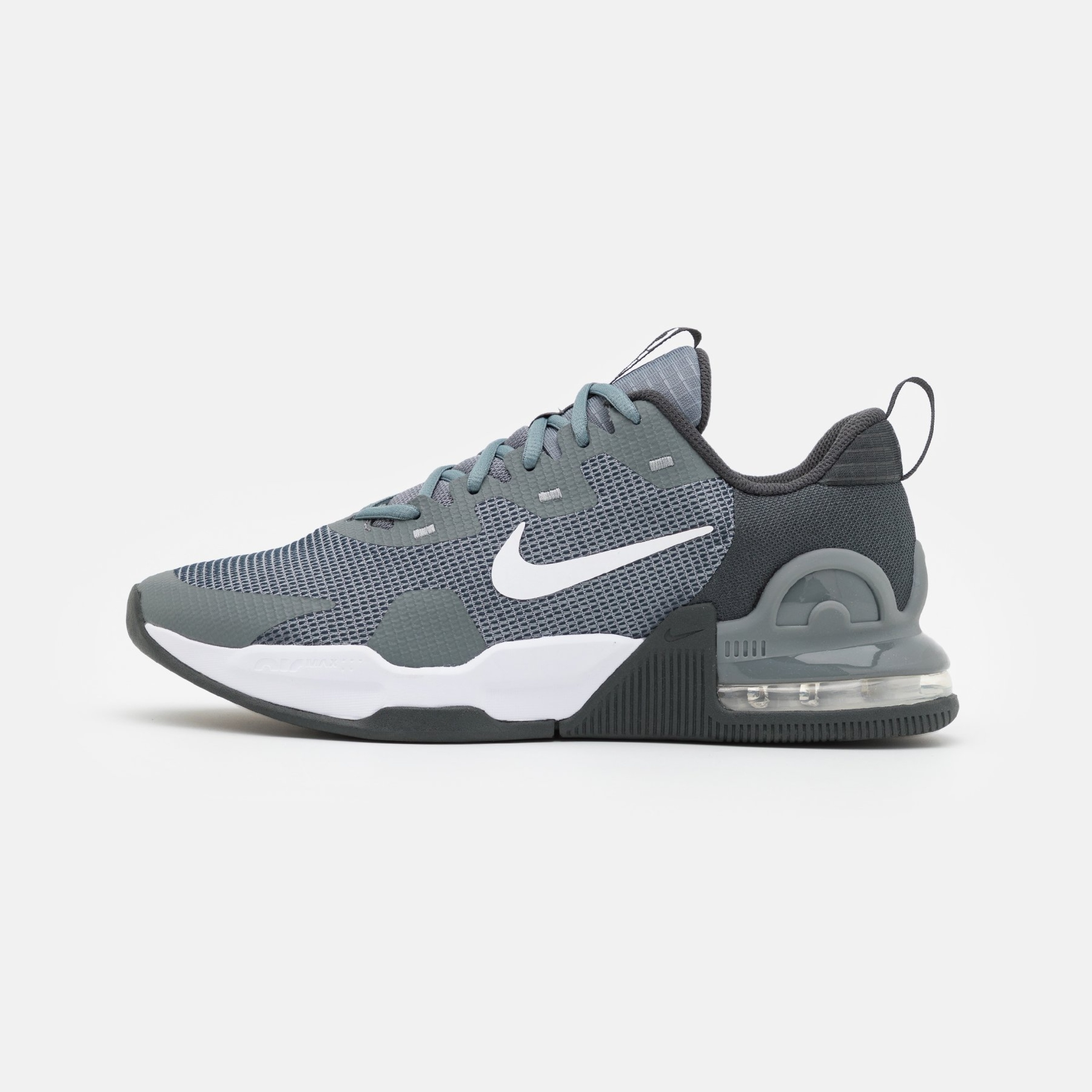 Фото № 1 с приближением к товару «‎Nike Air Max Alpha Trainer 5»