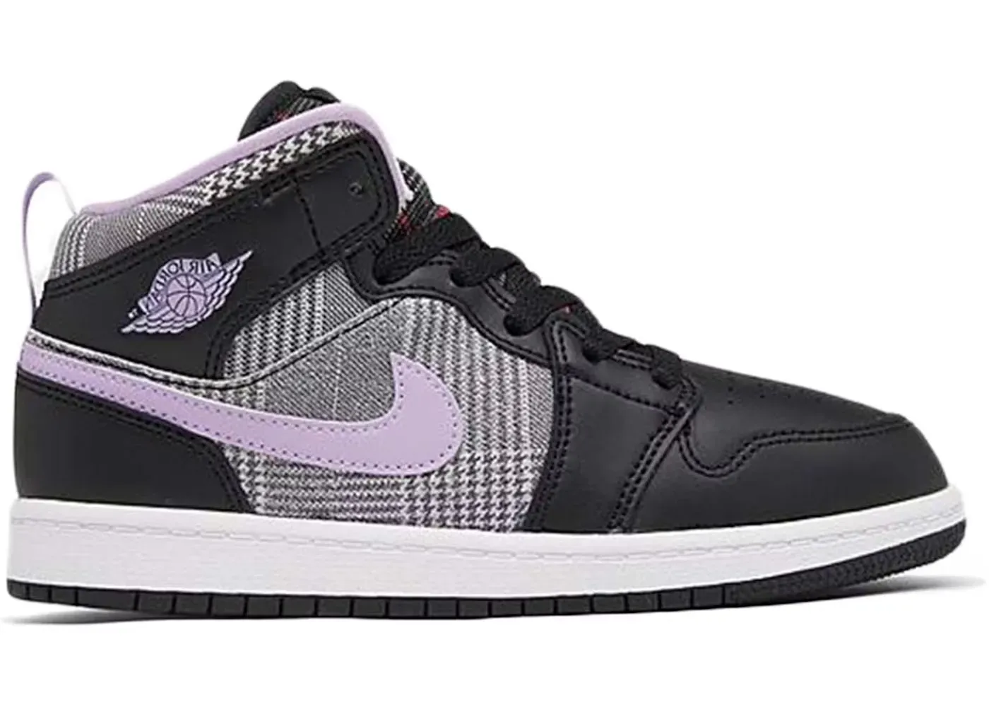 Jordan 1 Mid