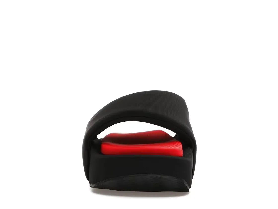 Фото № 2 с приближением к товару «‎adidas Y-3 Slide»