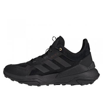 Фото № 1 с приближением к товару «‎Adidas Terrex Hiking»
