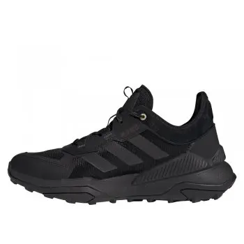 Adidas Terrex Hiking