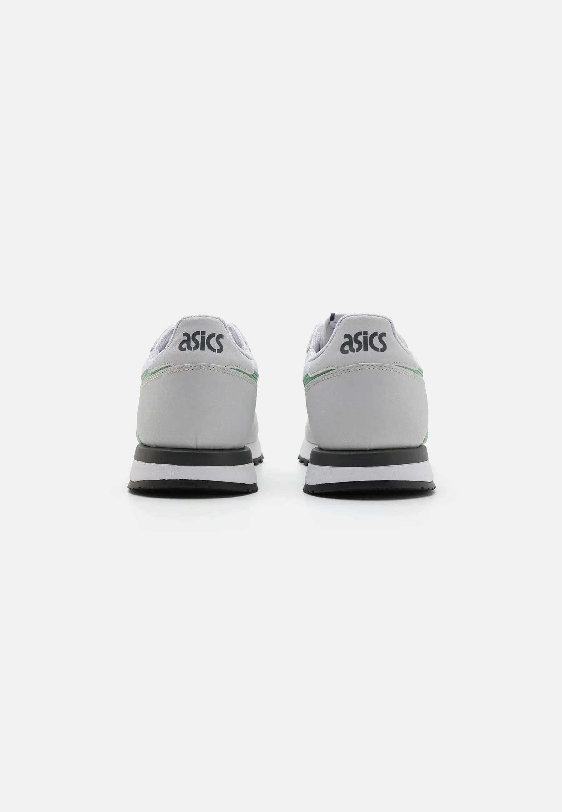 Фото № 3 с приближением к товару «‎TIGER RUNNER II UNISEX»