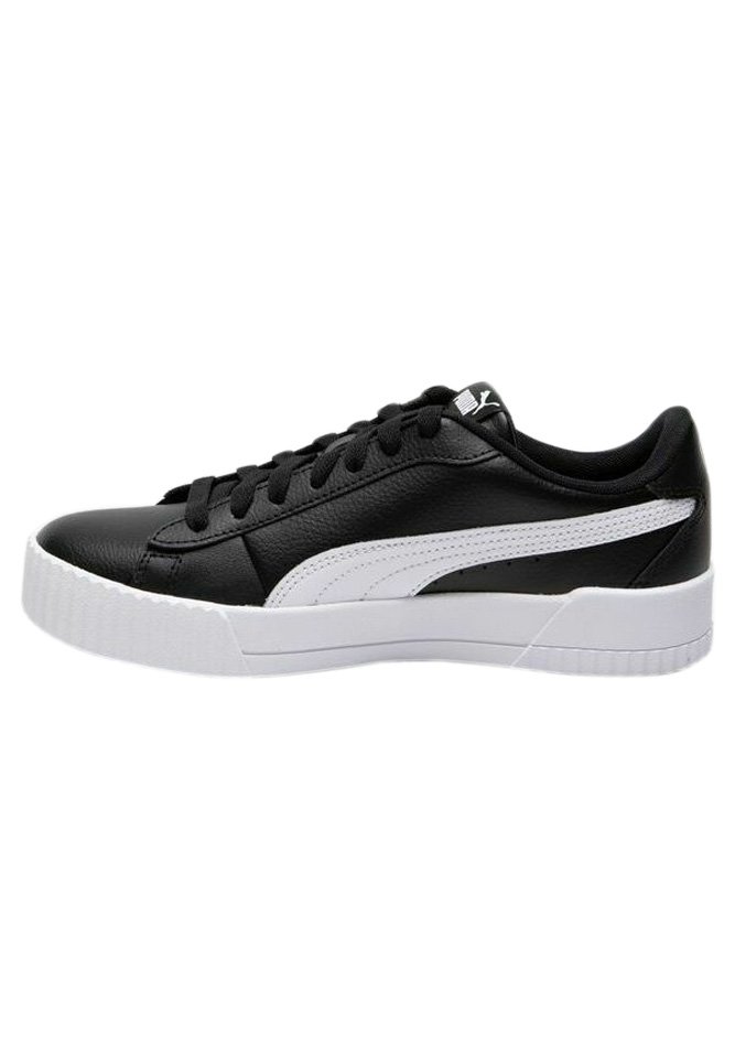 Фото № 1 с приближением к товару «‎Puma Carina »