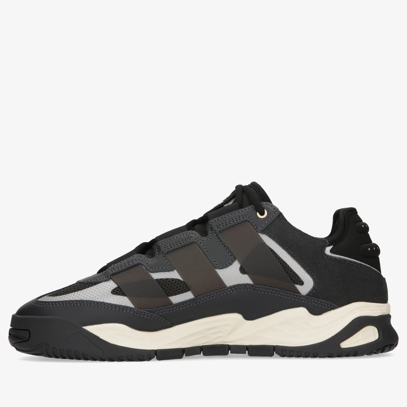 Фото № 2 с приближением к товару «‎Adidas Niteball»