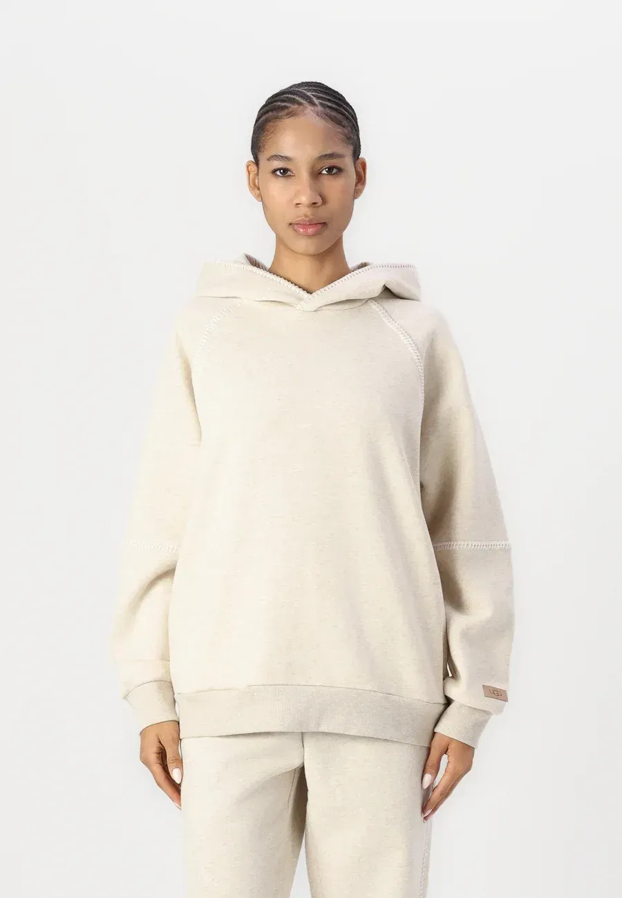 Фото № 1 с приближением к товару «‎CLASSIC HOODIE»