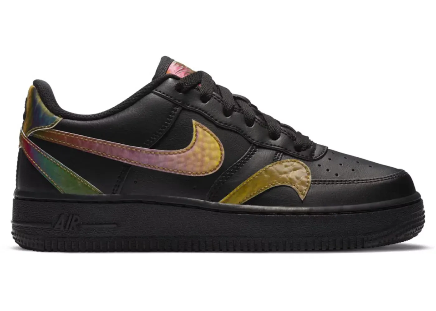 Nike Air Force 1 Low LV8