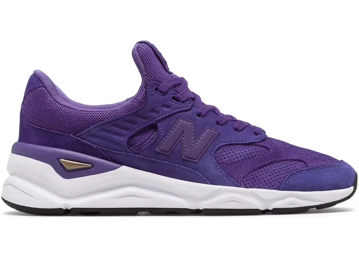 New Balance X-90