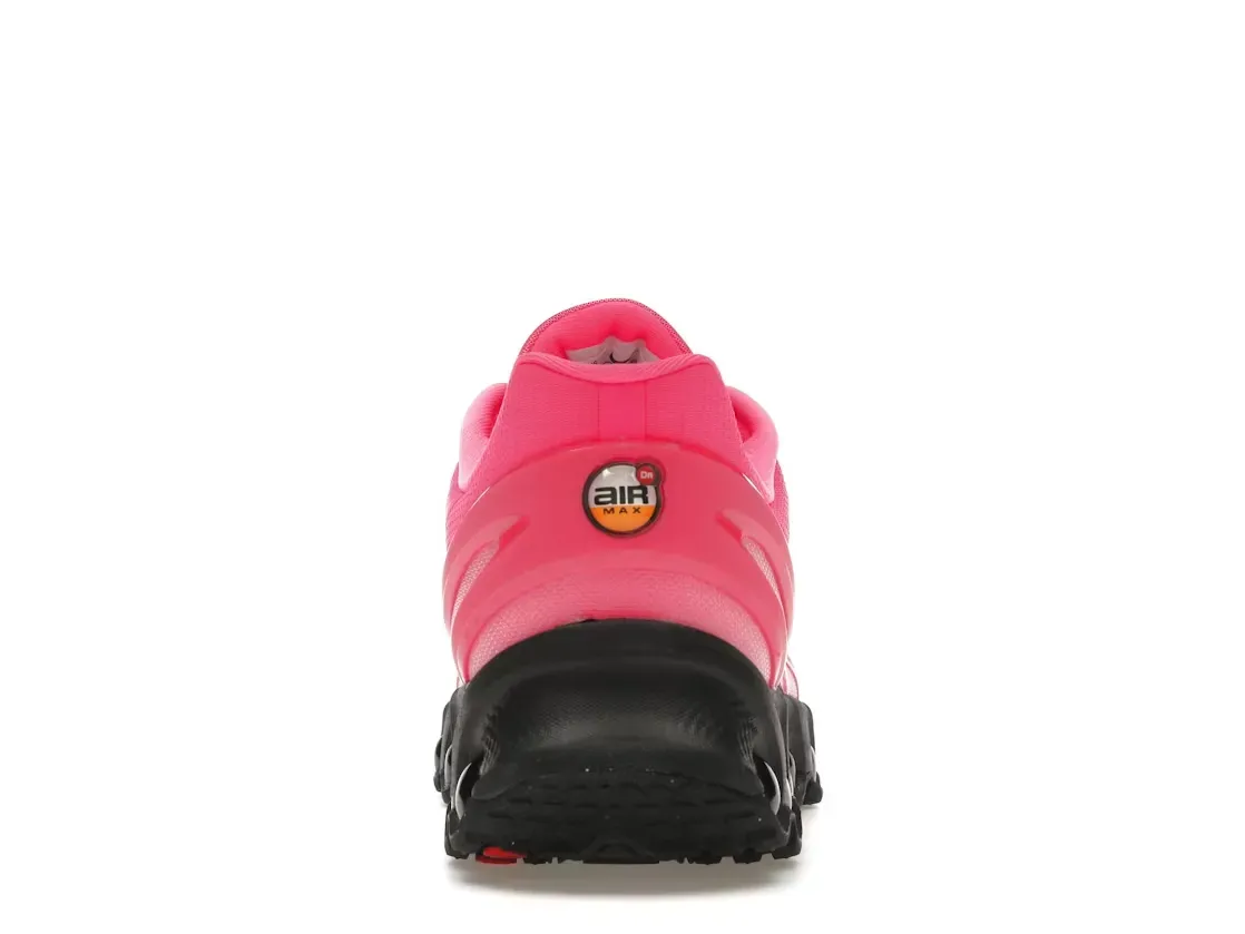 Фото № 4 с приближением к товару «‎Nike Air Max Dn8»