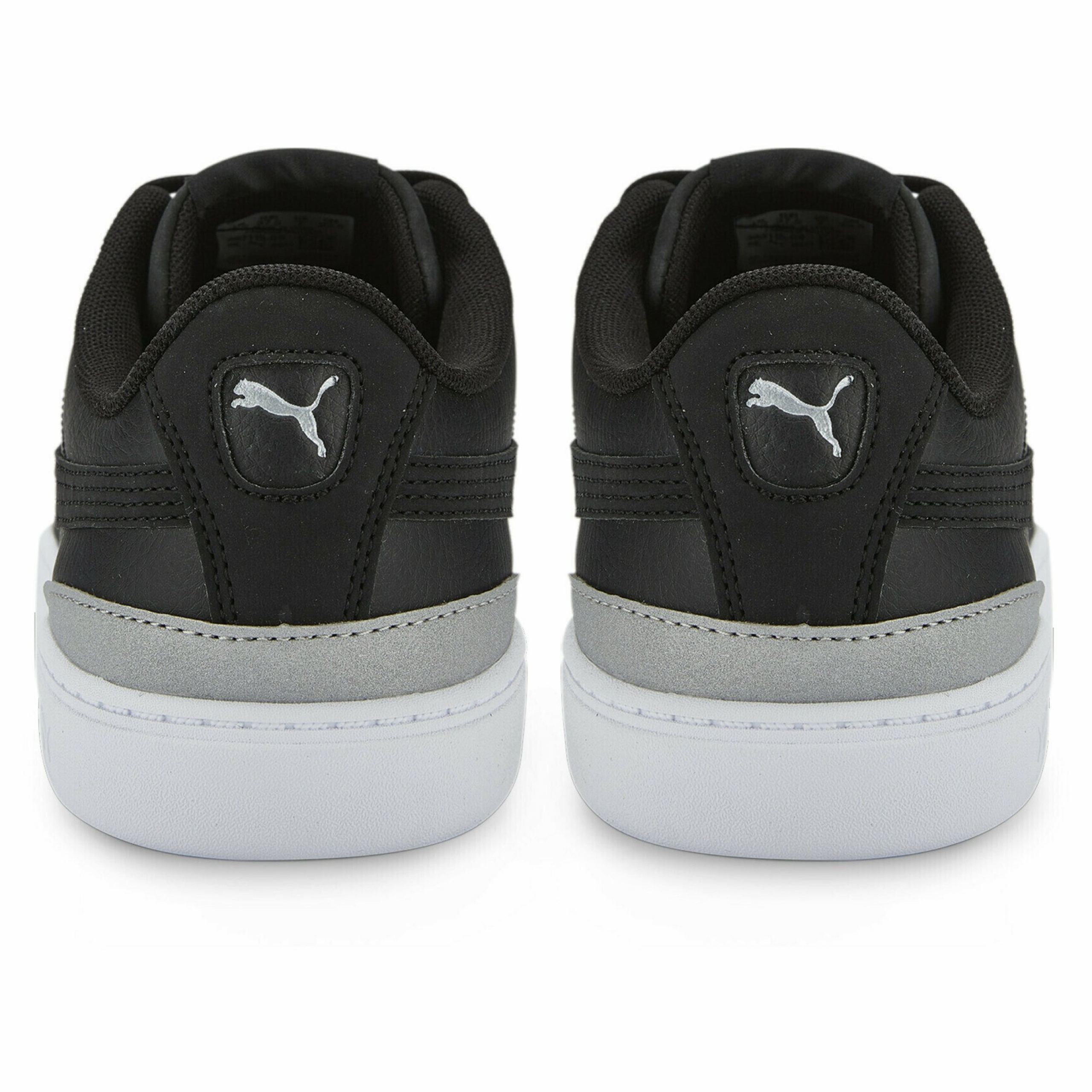 Фото № 2 с приближением к товару «‎Puma Vikky »