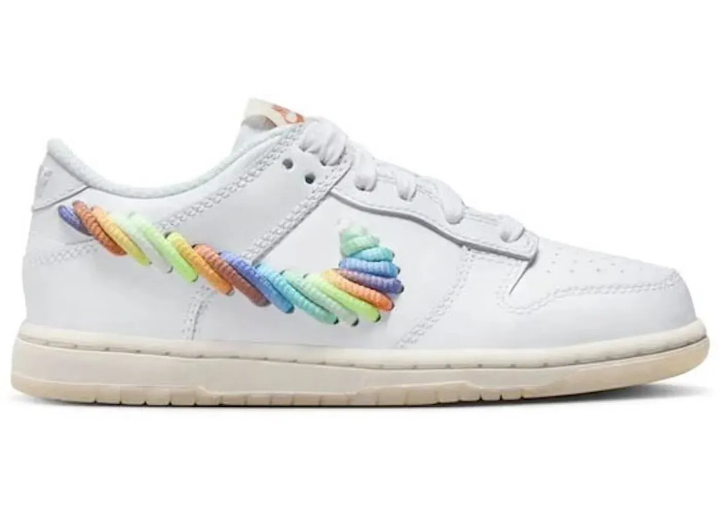 Nike Dunk Low SE