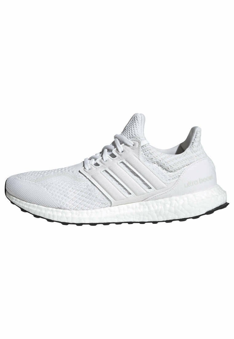 Фото № 1 с приближением к товару «‎Adidas Ultraboost 5.0 Dna »