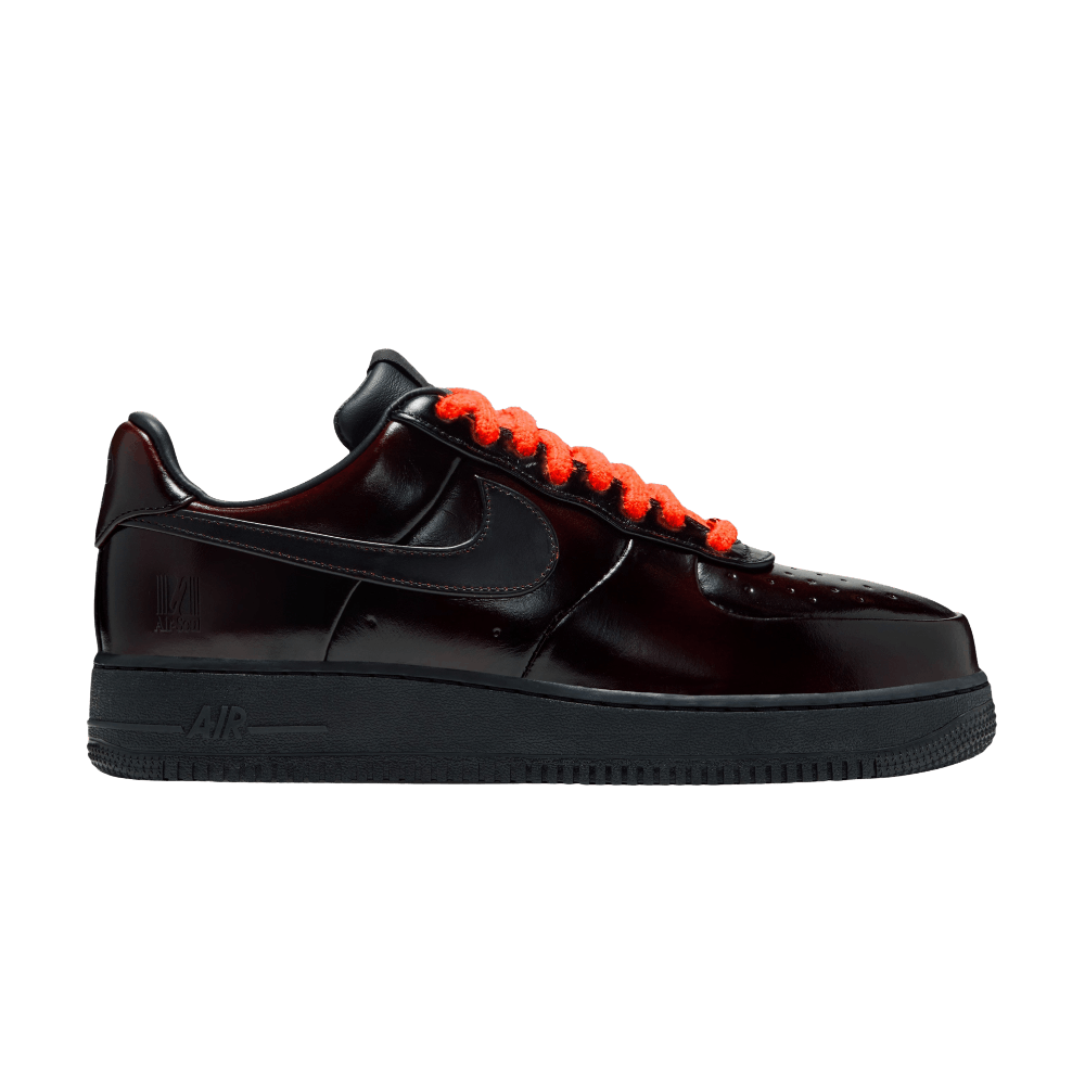 Nike Air Force 1 Low 07 Family Reunion Air Soul