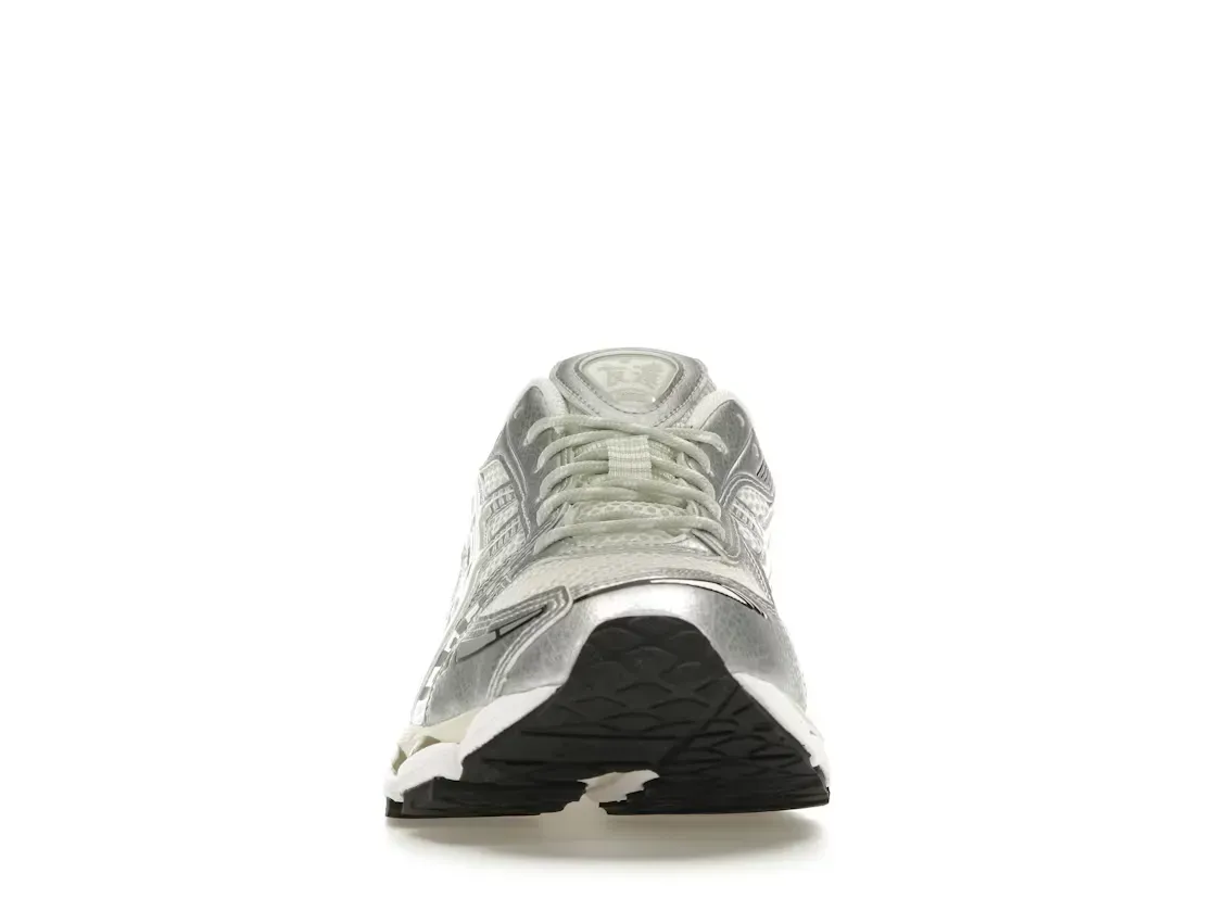 Фото № 2 с приближением к товару «‎ASICS Gel-Kayano 12.1»