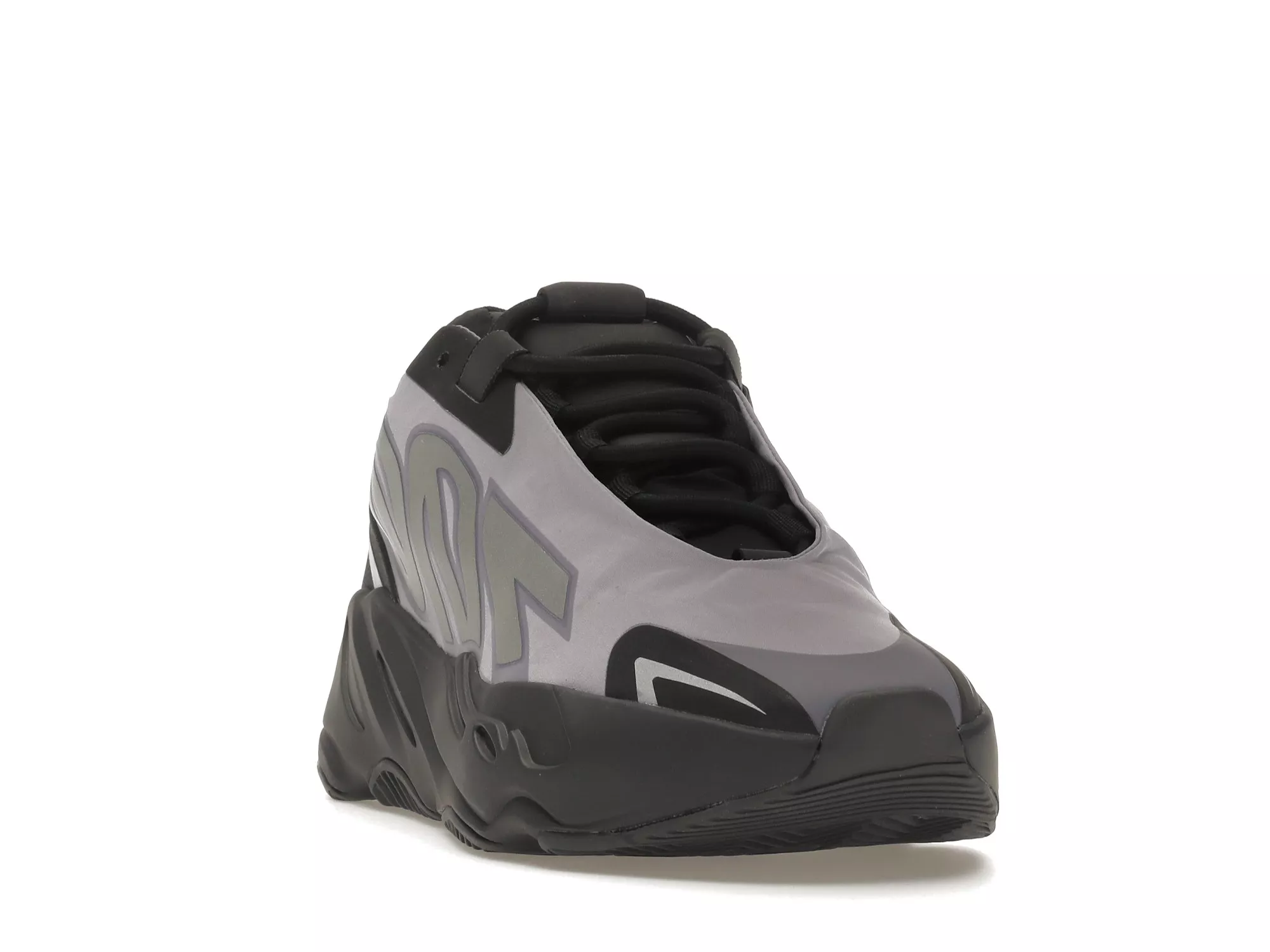 Фото № 2 с приближением к товару «‎adidas Yeezy Boost 700 MNVN Geode»