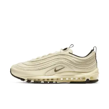 Nike Air Max 97 NB 2 - 1