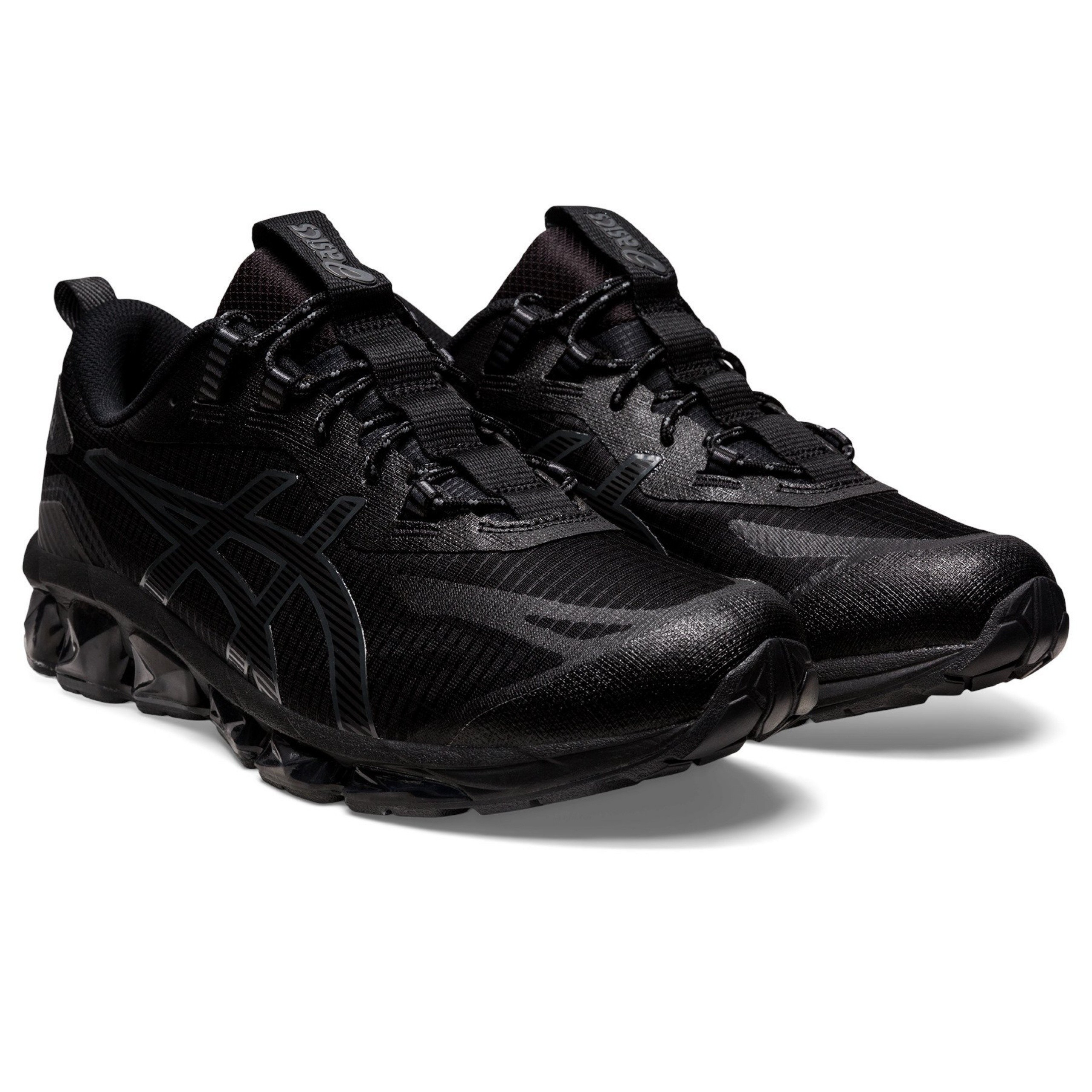 Фото № 1 с приближением к товару «‎Asics Gel-Quantum 360 Vii »