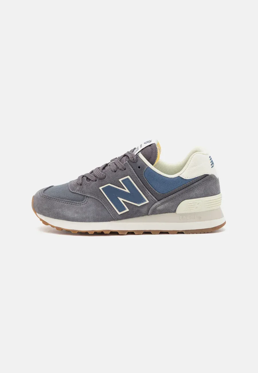 Фото № 1 с приближением к товару «‎574 Trainers»