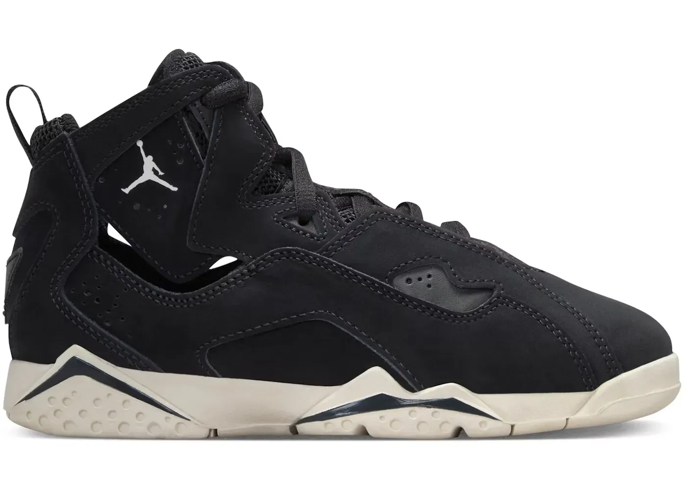 Jordan True Flight