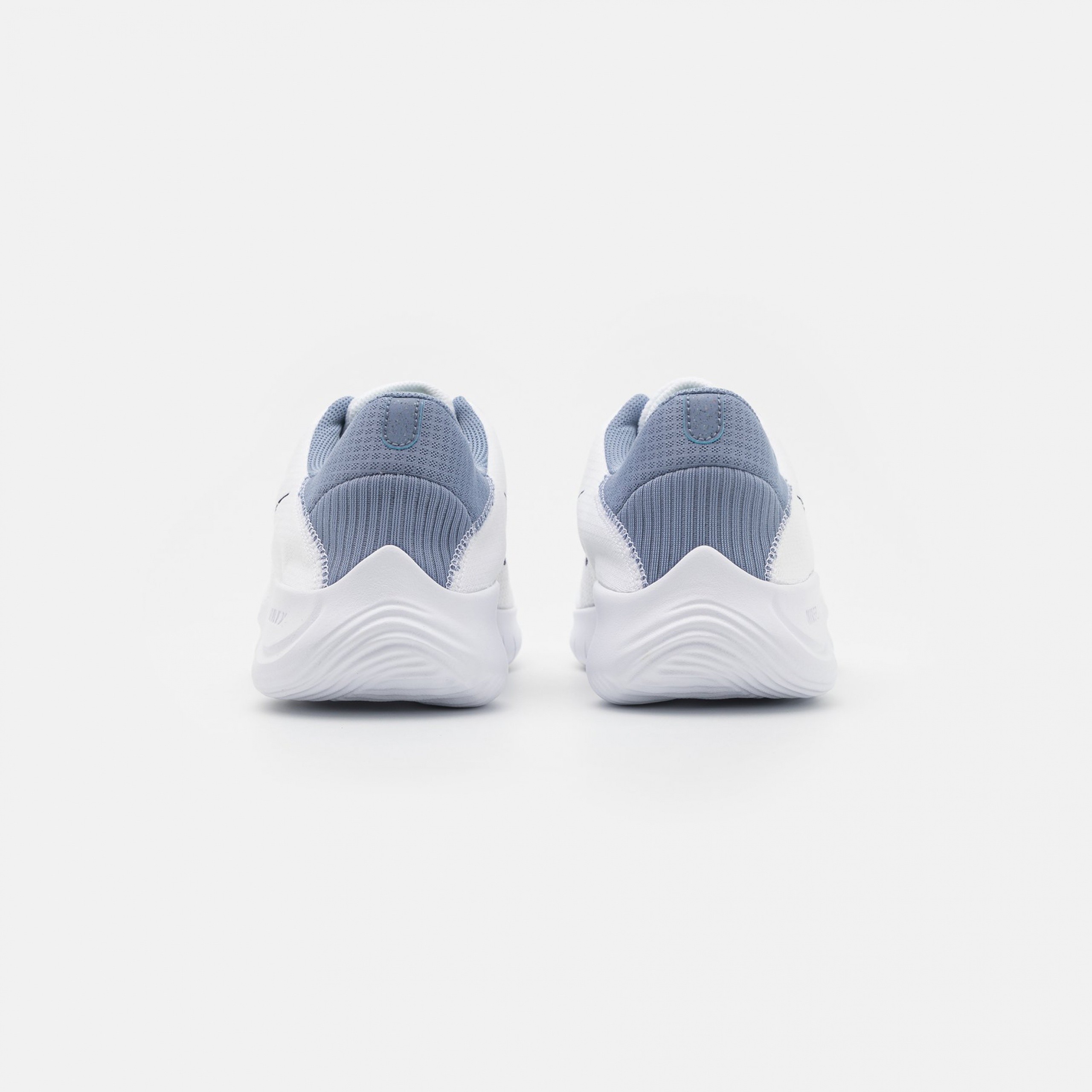 Фото № 3 с приближением к товару «‎Nike Flex Experience RN 11 NN»