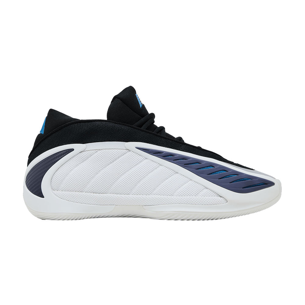 adidas AE 2 Alphadog