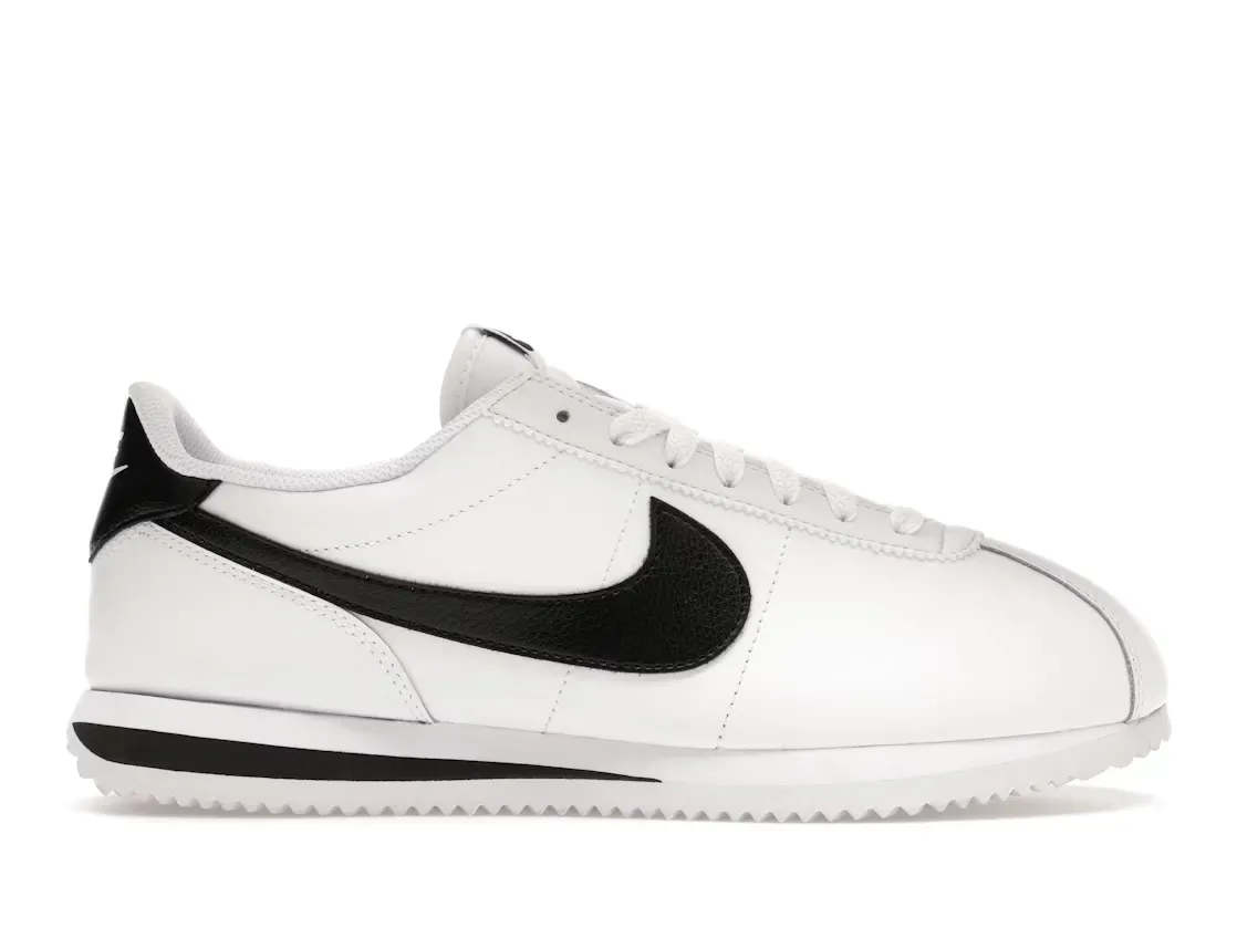 Фото № 1 с приближением к товару «‎Nike Cortez»