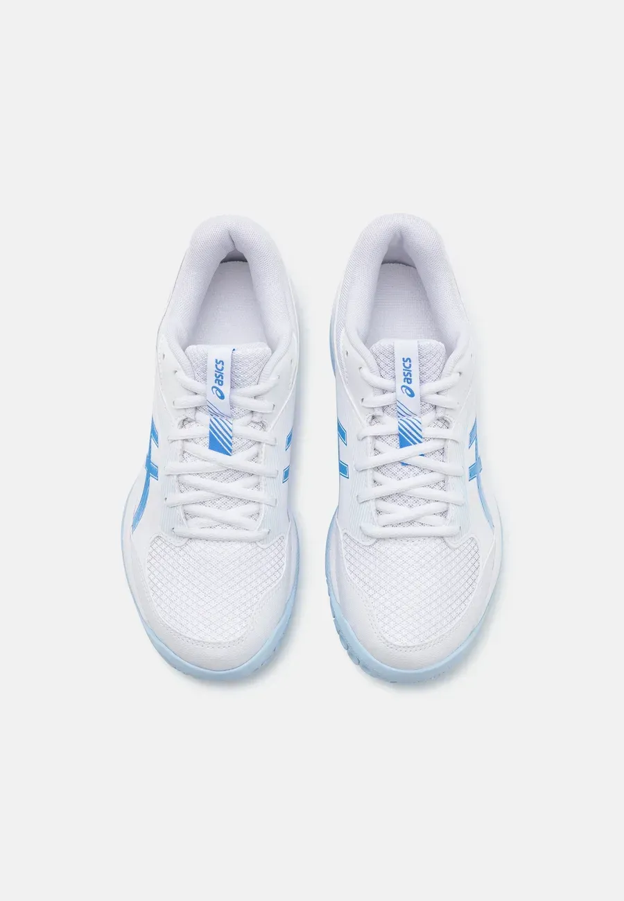 Фото № 4 с приближением к товару «‎GEL-TASK 4»