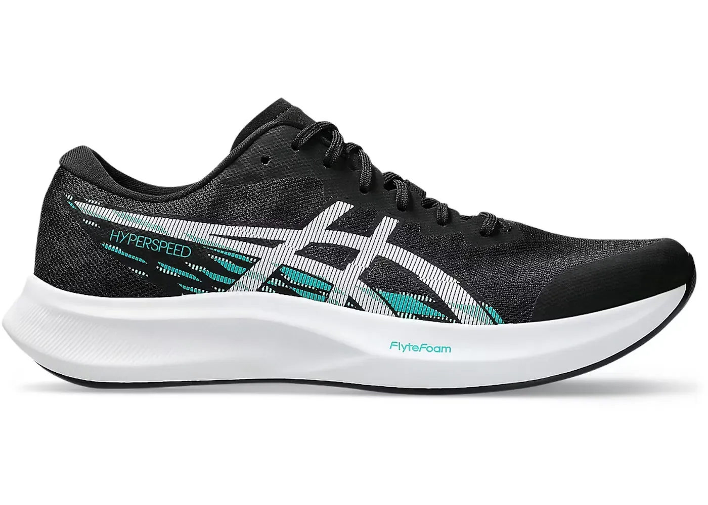 ASICS Hyper Speed 4