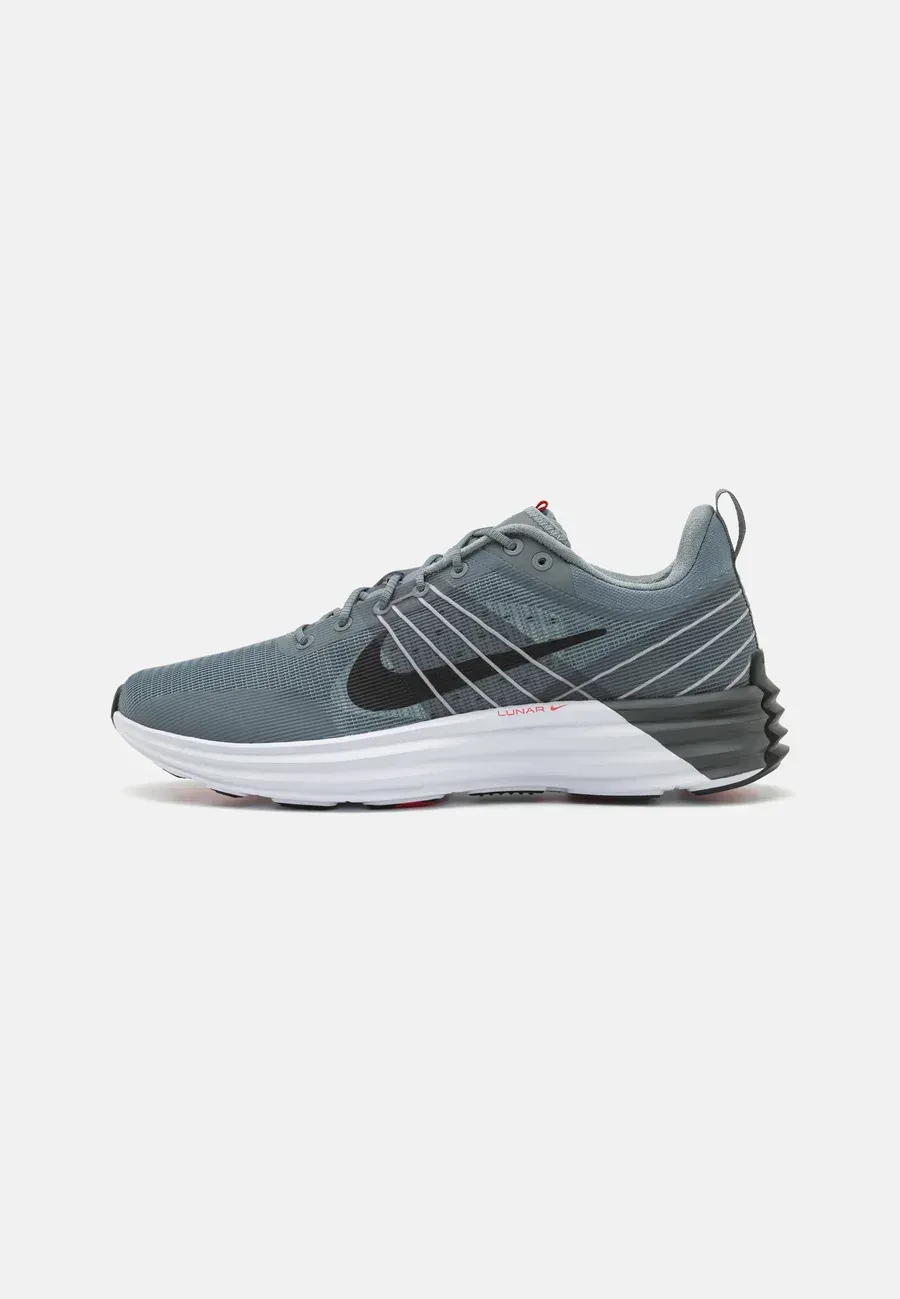 Фото № 1 с приближением к товару «‎LUNAR ROAM UNISEX»