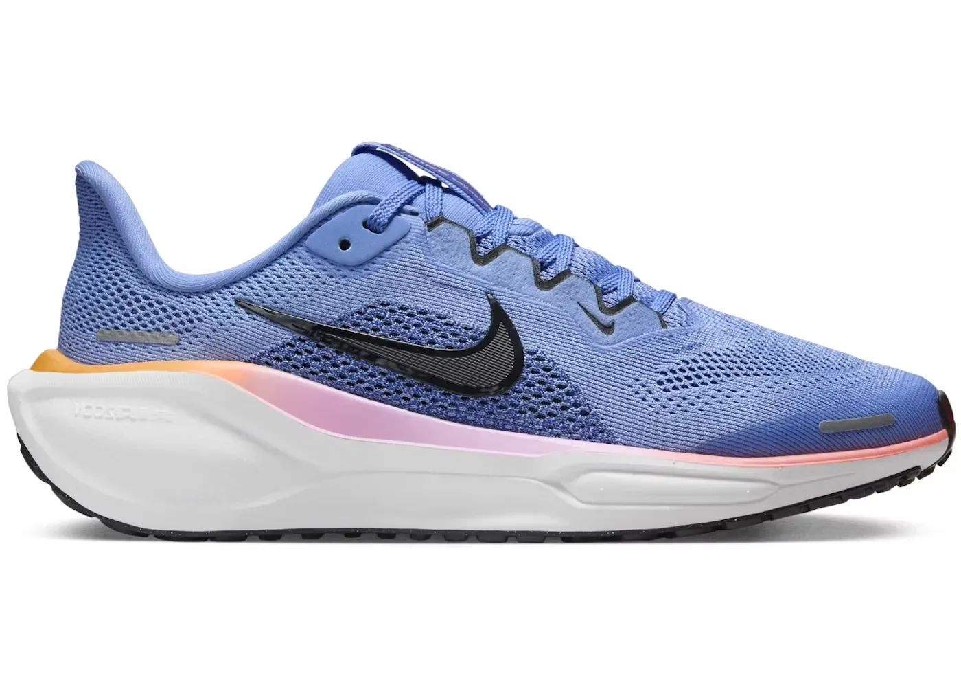 Фото № 1 с приближением к товару «‎Nike Air Zoom Pegasus 41»