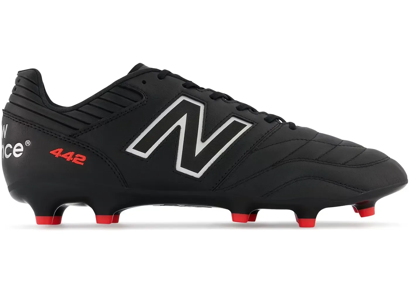 New Balance 442 Pro FG v2