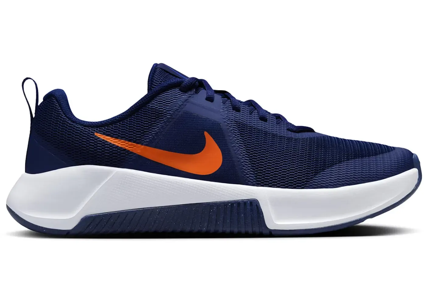 Фото № 1 с приближением к товару «‎Nike MC Trainer 3»