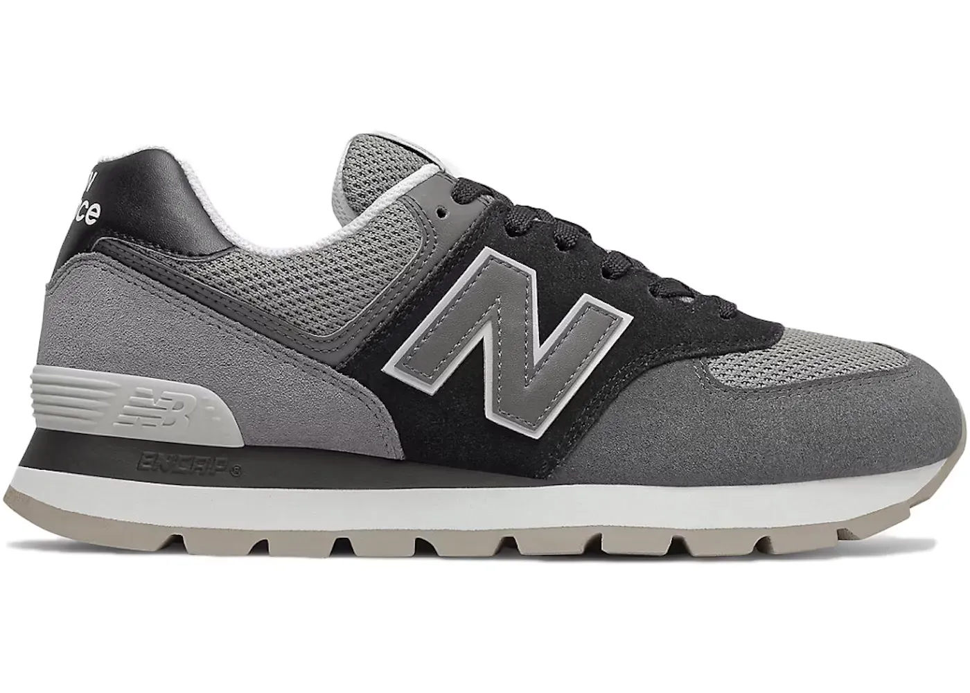 New Balance 574