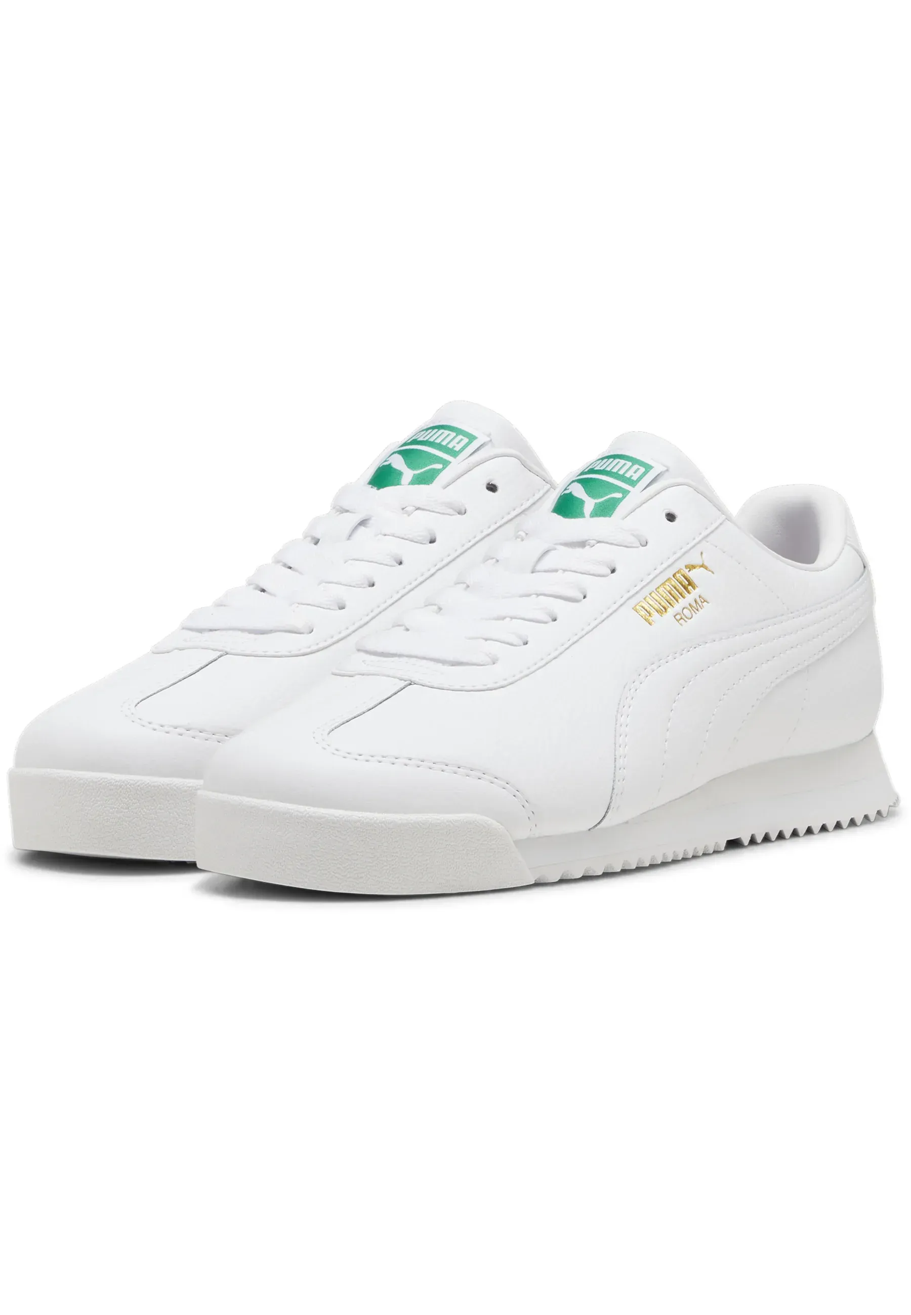 Фото № 2 с приближением к товару «‎ROMA 24 STANDARD UNISEX»