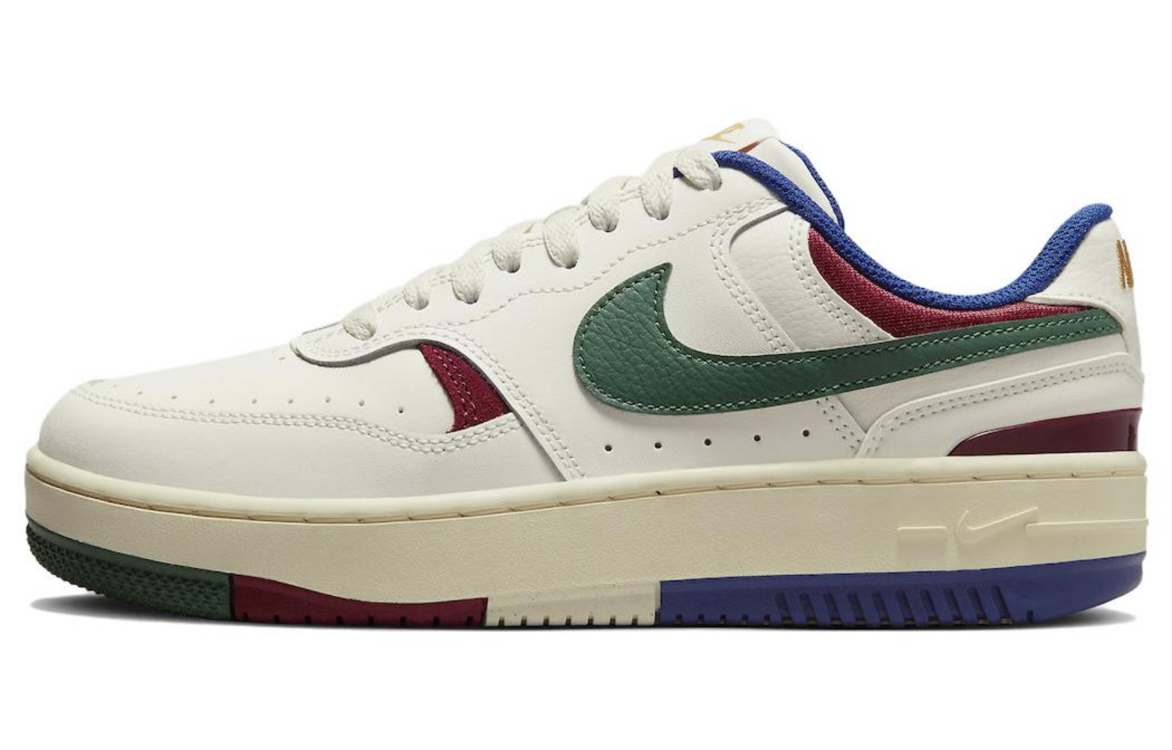 Фото № 1 с приближением к товару «‎ Nike NikeOthers Skate shoes»