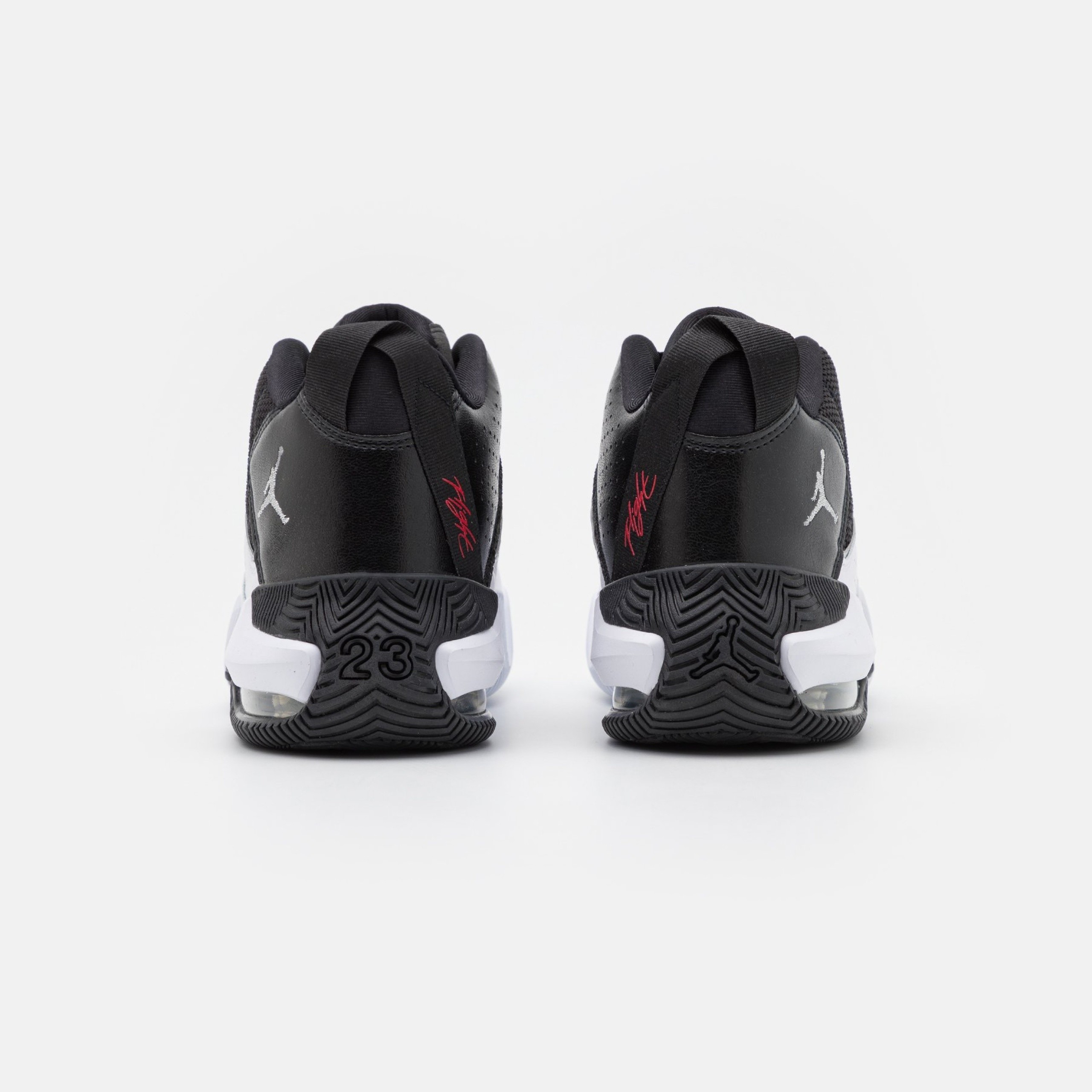 Фото № 3 с приближением к товару «‎Jordan Stay Loyal »