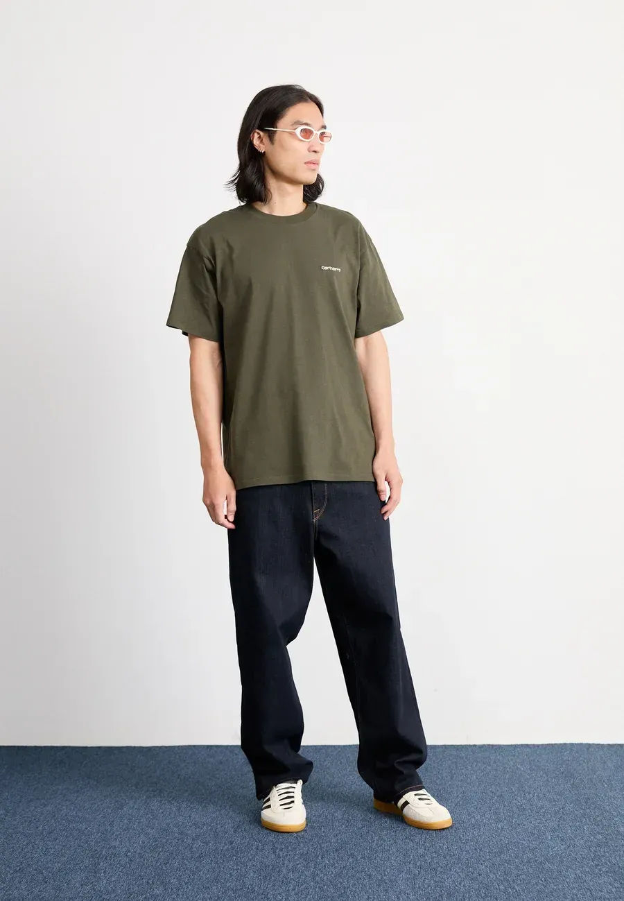 Фото № 3 с приближением к товару «‎HANDBALL SPEZIAL UNISEX»