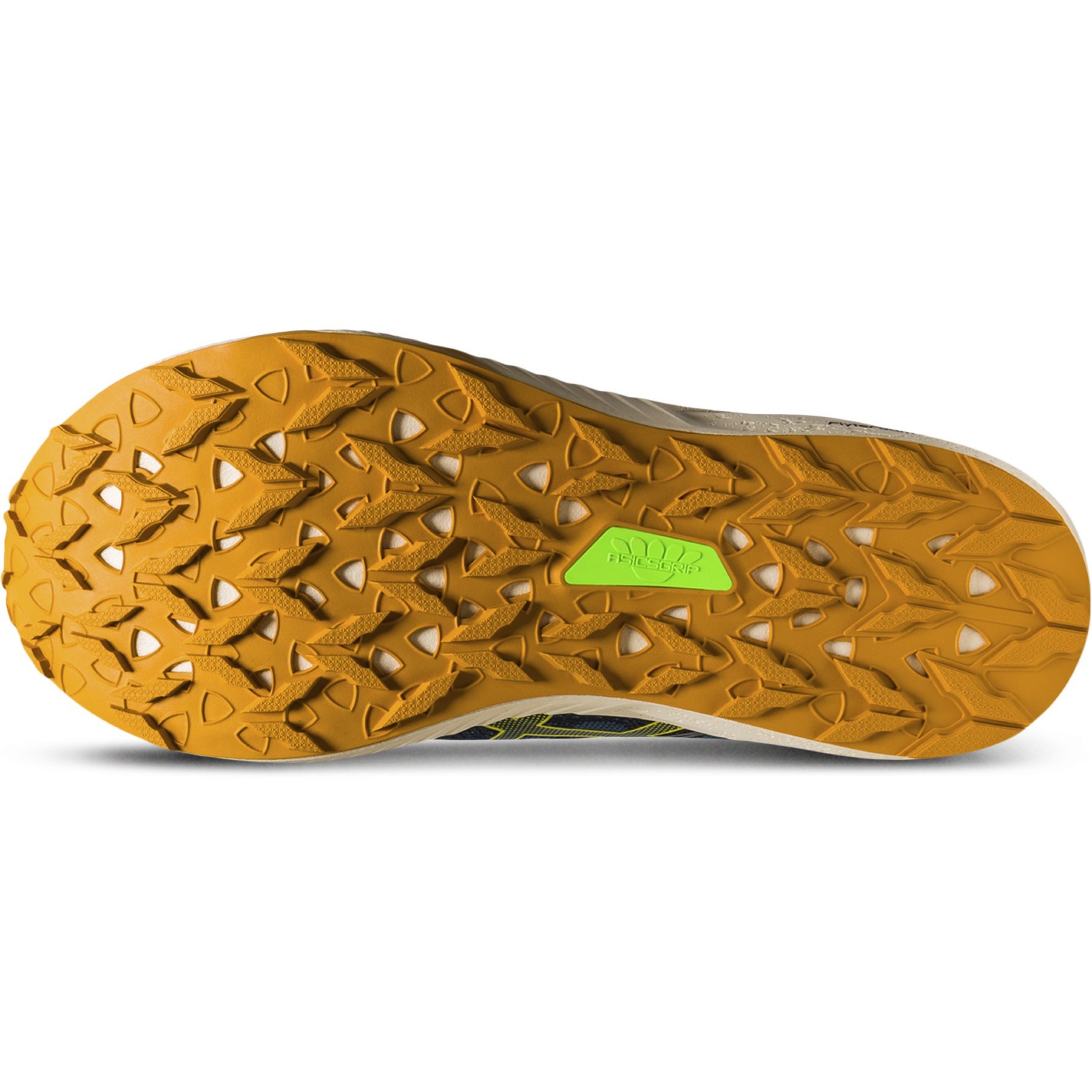 Фото № 5 с приближением к товару «‎Asics Fuji Lite 3 »