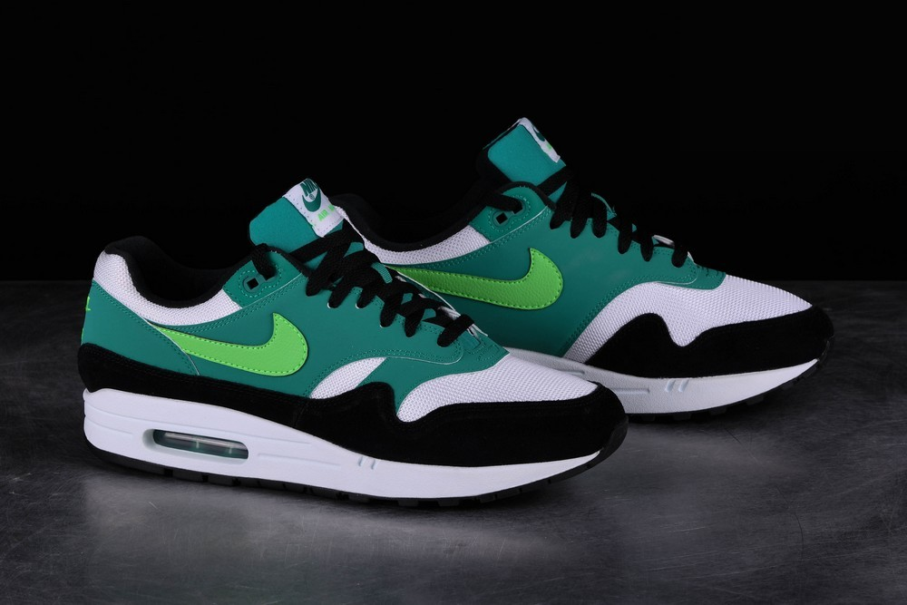 Фото № 3 с приближением к товару «‎Nike Air Max 1 Neptune »