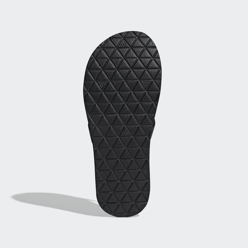 Фото № 4 с приближением к товару «‎Adidas Eezay Flip Flop»