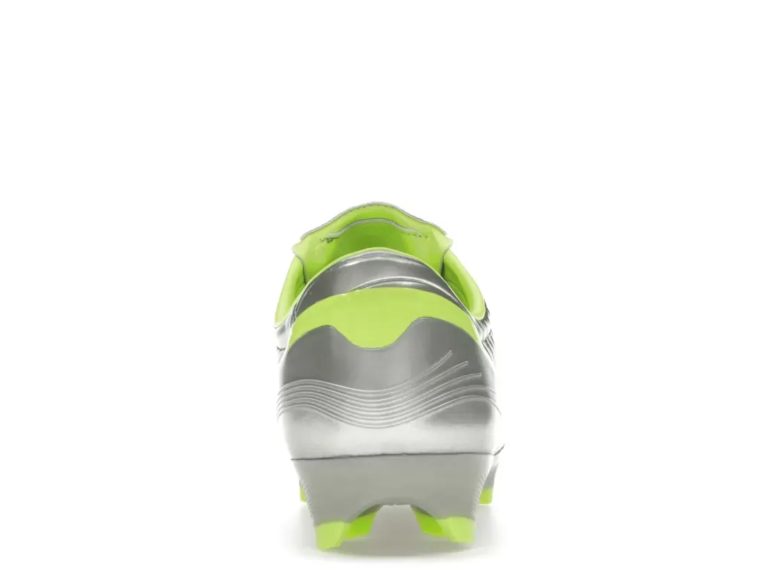 Фото № 4 с приближением к товару «‎Nike Zoom Mercurial Vapor 1 RGN SE FG»