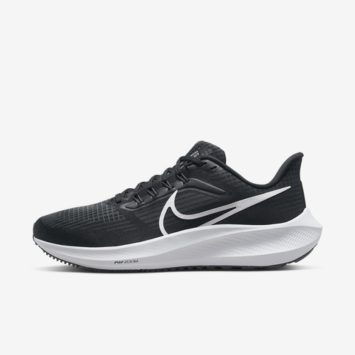 Фото № 1 с приближением к товару «‎Nike Air Zoom Pegasus 39»