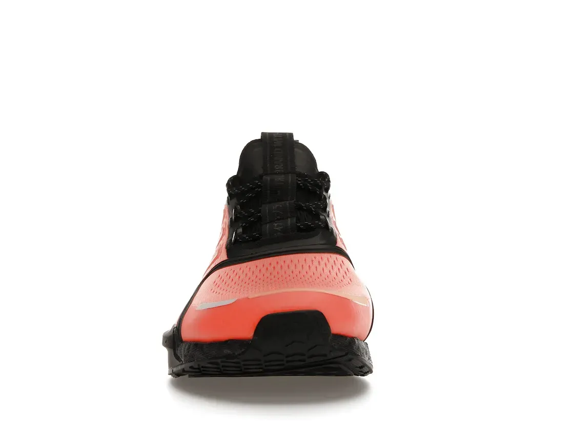 Фото № 2 с приближением к товару «‎adidas NMD V3 Beam Orange Black»