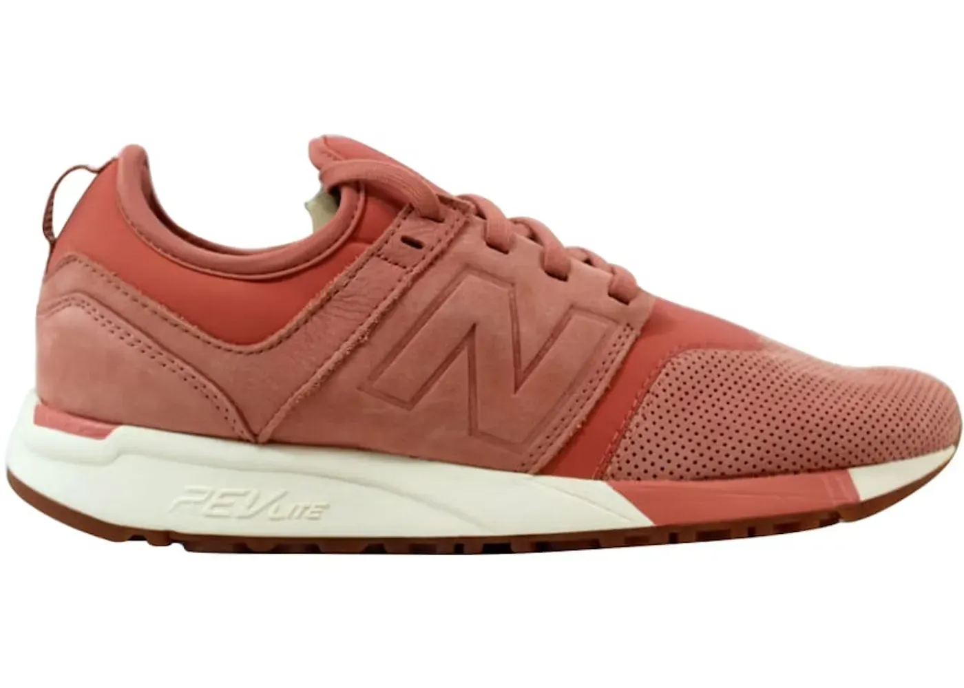 New Balance 247