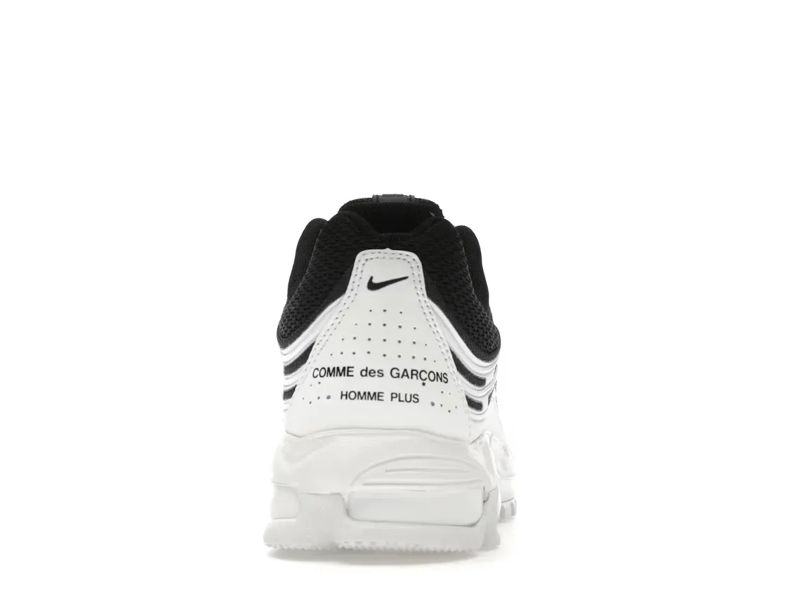 Фото № 4 с приближением к товару «‎Nike Air Max TL 2.5»