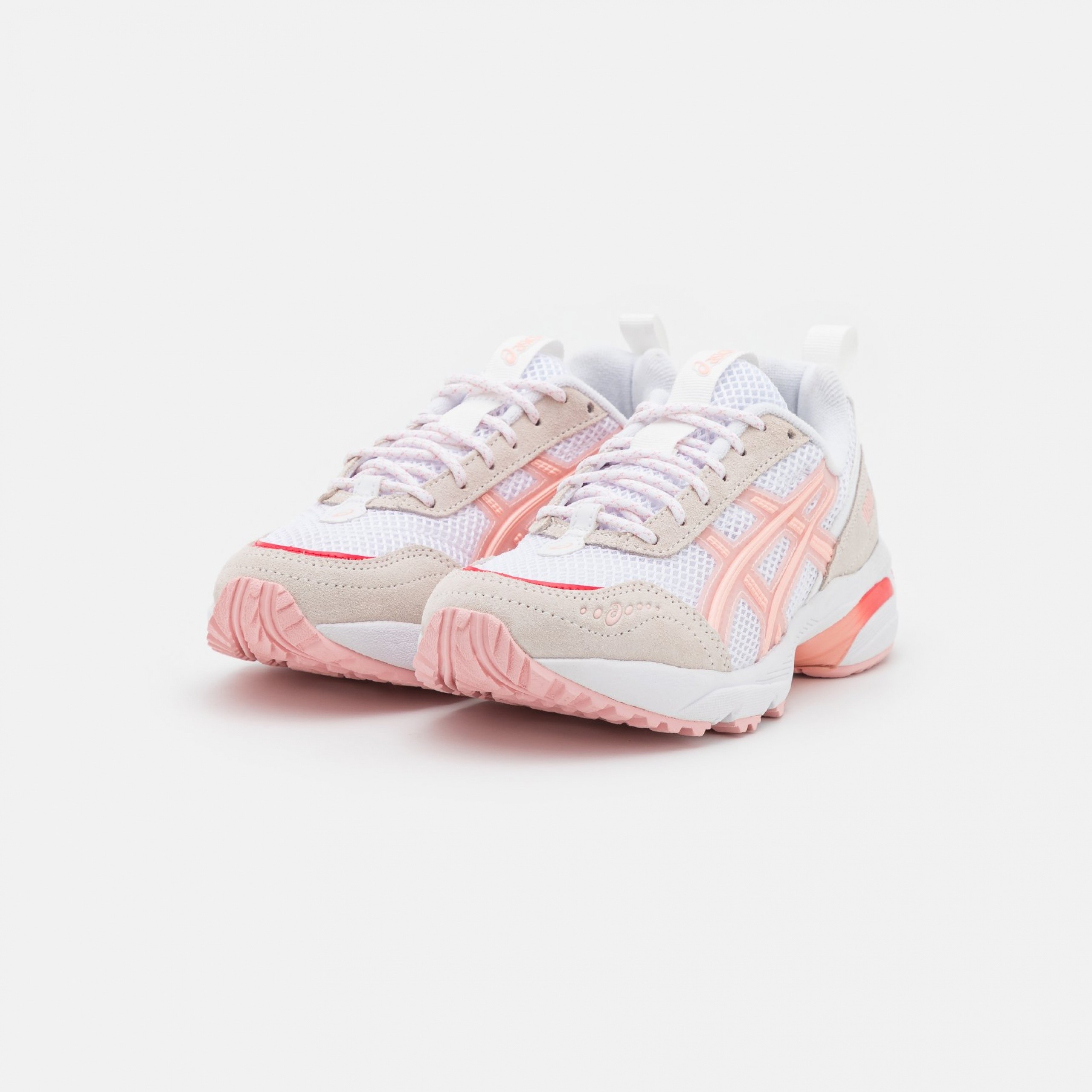 Фото № 3 с приближением к товару «‎Asics Gel-1090v2 »